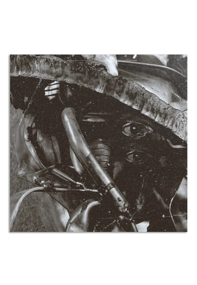 emptiness-nowhere-speaks-cd-album-doom image 1