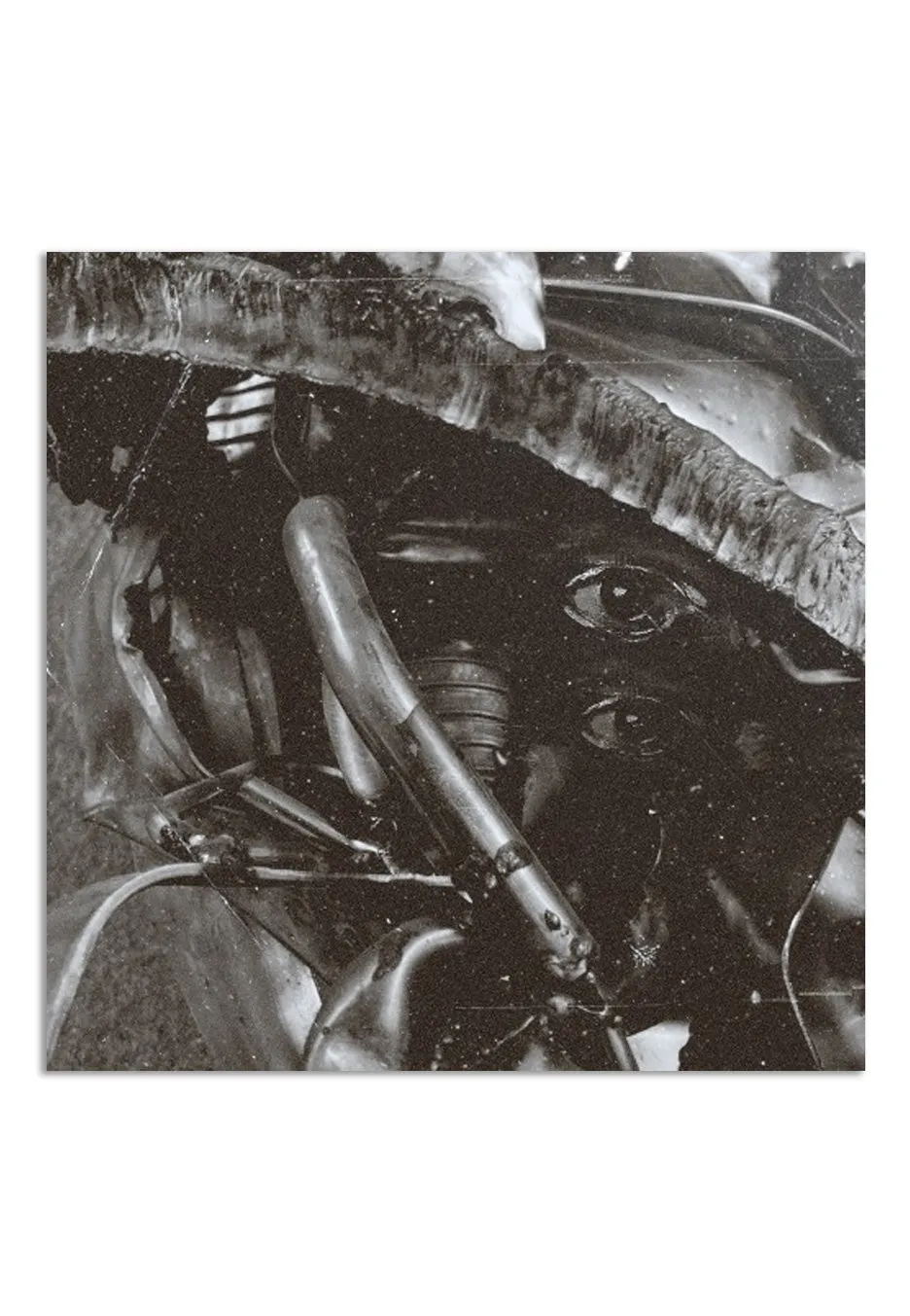 emptiness-nowhere-speaks-cd-album-doom image 1