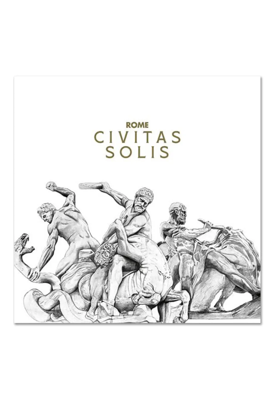 rome-civitas-solis-digi-cd-album-conceptuel image 1