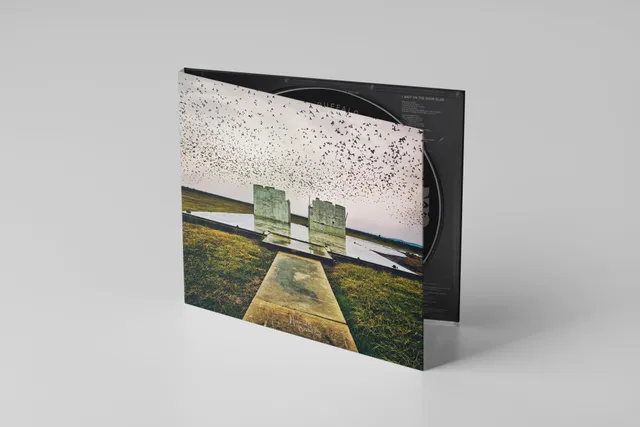 lord-buffalo-holus-bolus-cd-digipak-dition-limit-e-dark-folk image 1