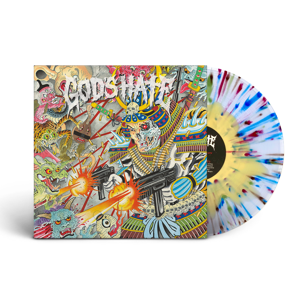 closed-casket-god-s-hate-lp-vinyle-bleu-silver-white-12-pouces image 7