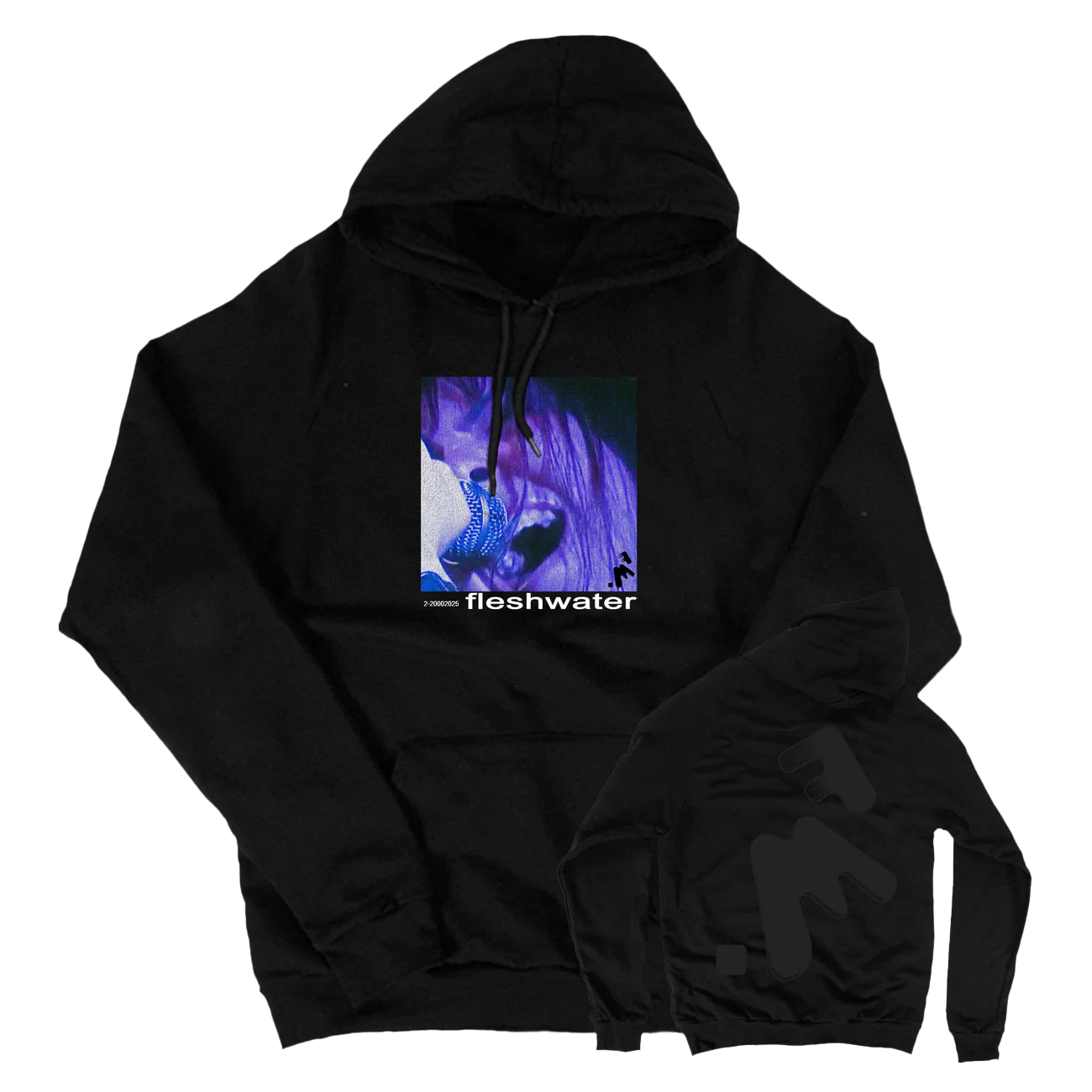 closed-casket-activities-fleshwater-blue-marisa-sweat-noir image 1