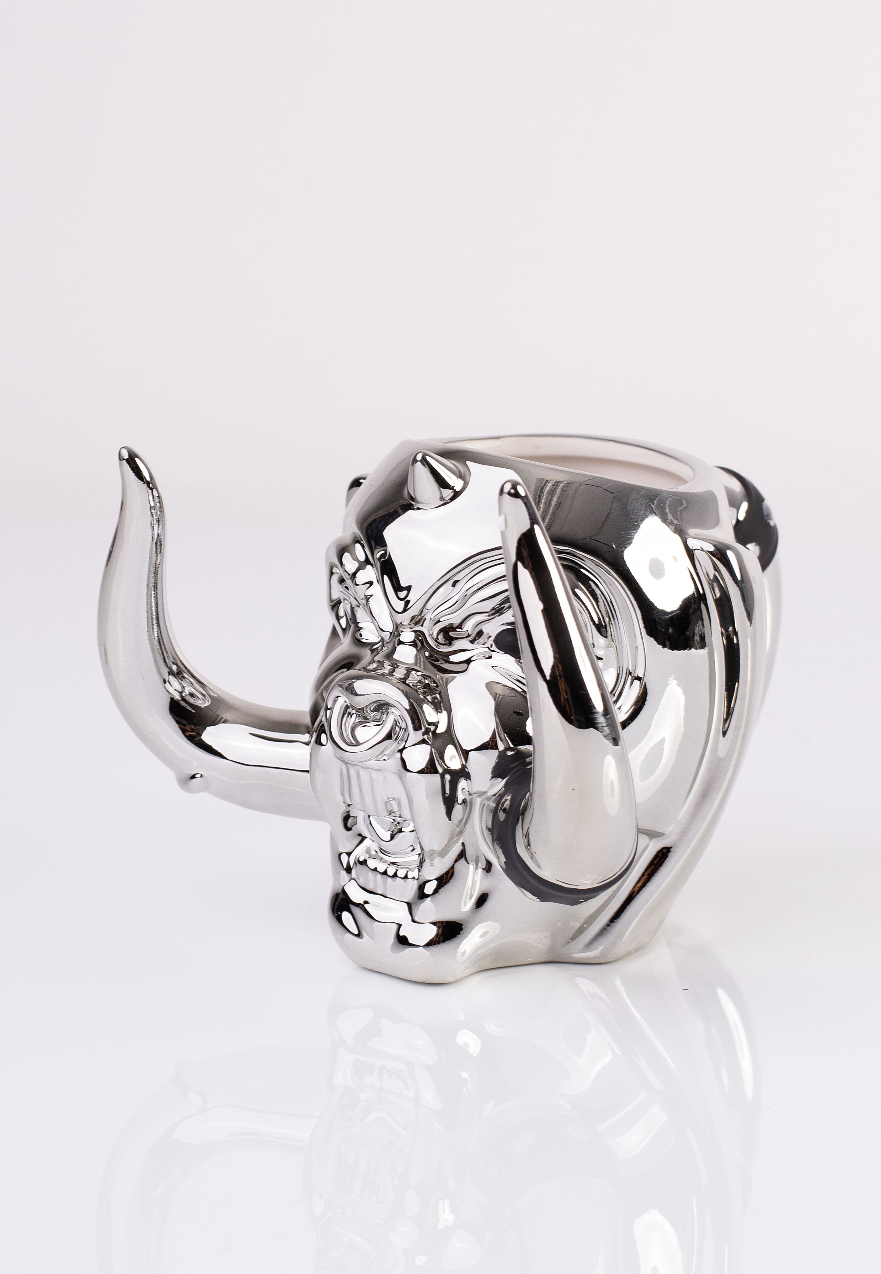 mot-rhead-warpig-3d-mug-c-ramique-gris image 2