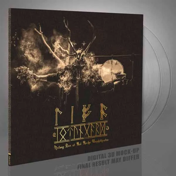 heilung-lifa-iotungard-2lp-vinyle-transparent-dor image 1