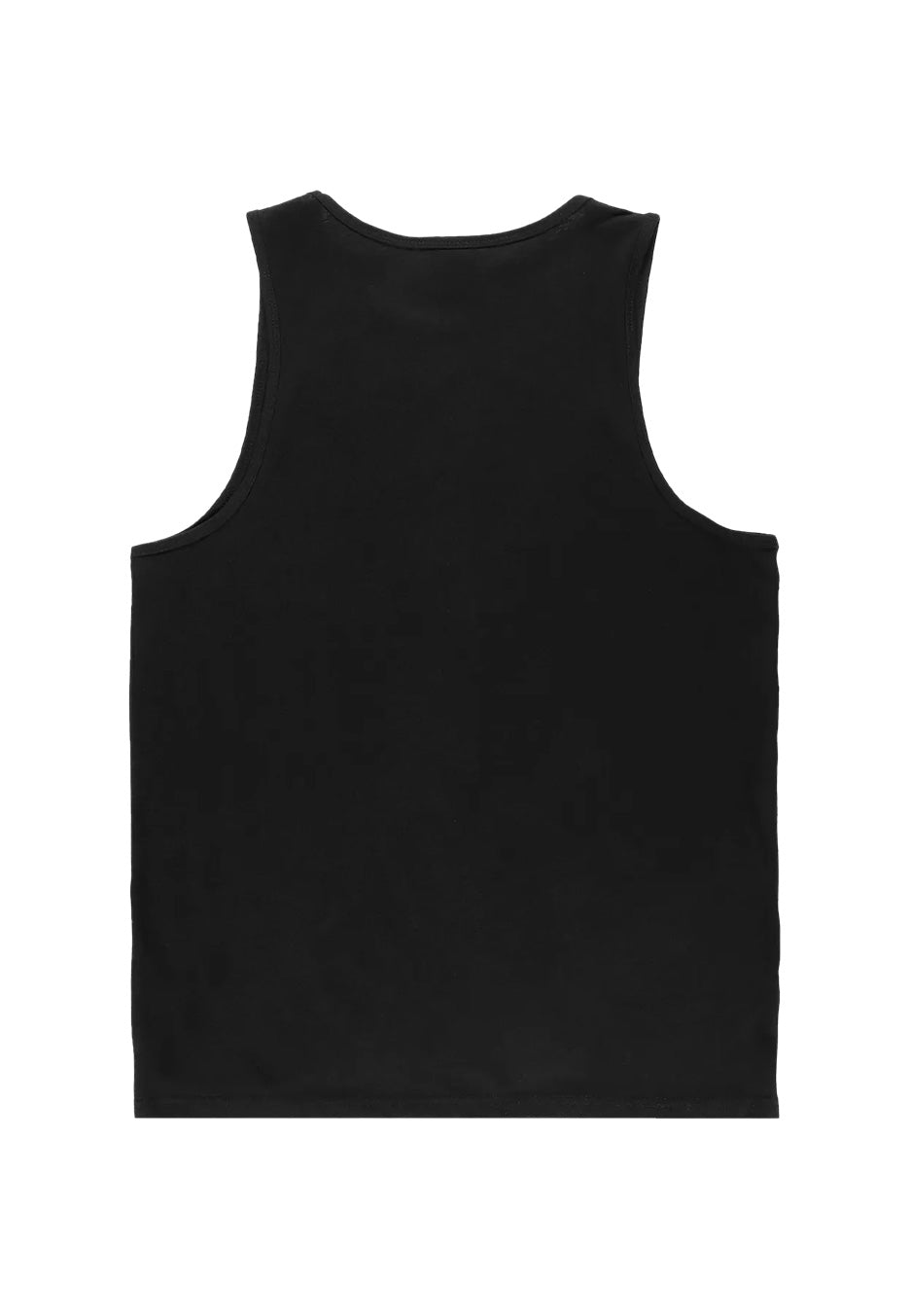 afm-band-merch-behemoth-death-crest-d-bardeur-noir image 2