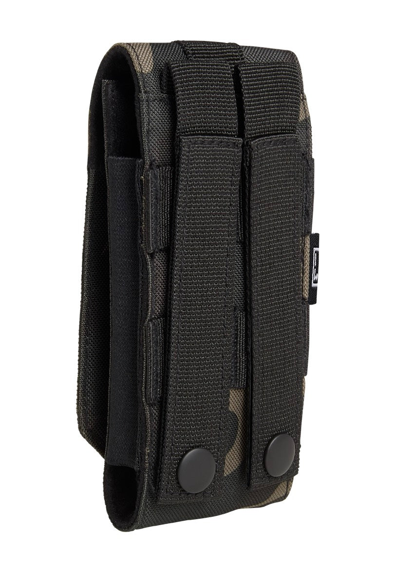 brandit-molle-large-darkcamo-phone-bag-sac-camouflage image 7
