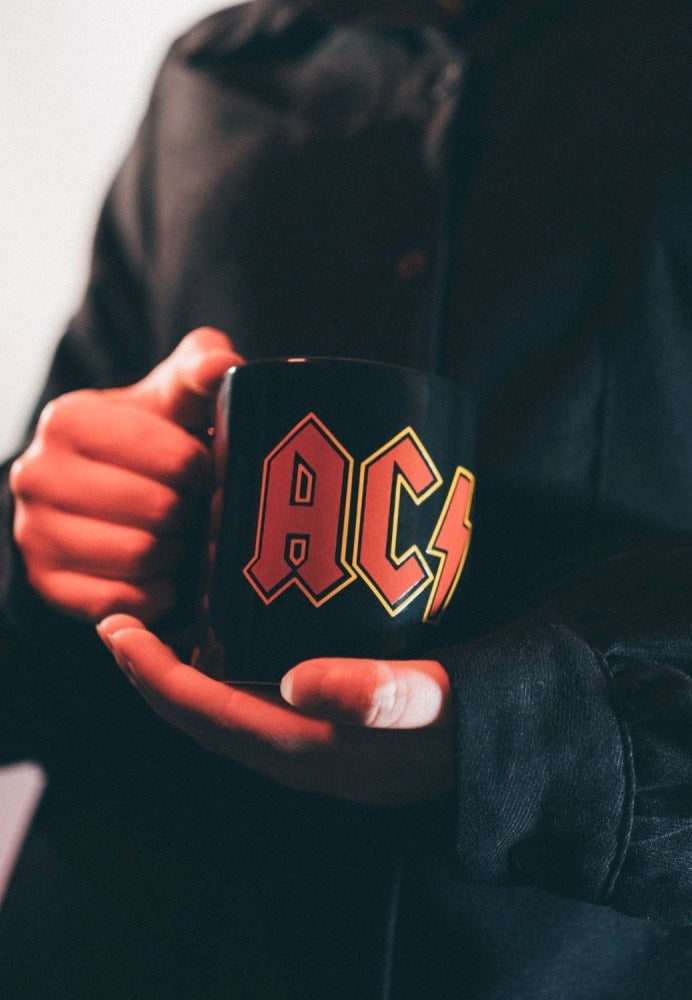 ac-dc-logo-mug-noir-tasse-hard-rock image 2