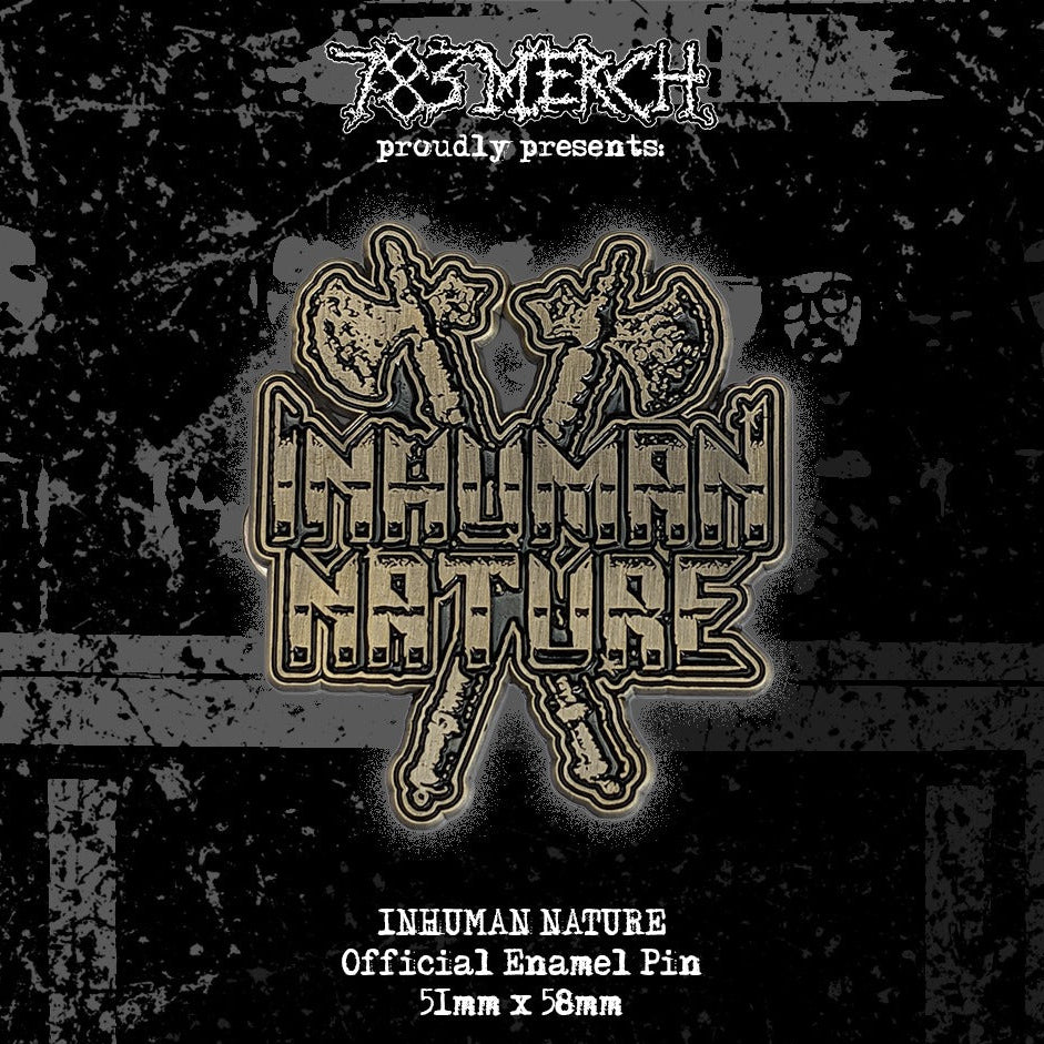 inhuman-nature-logo-pin-s-mail-m-tal-nickel image 4