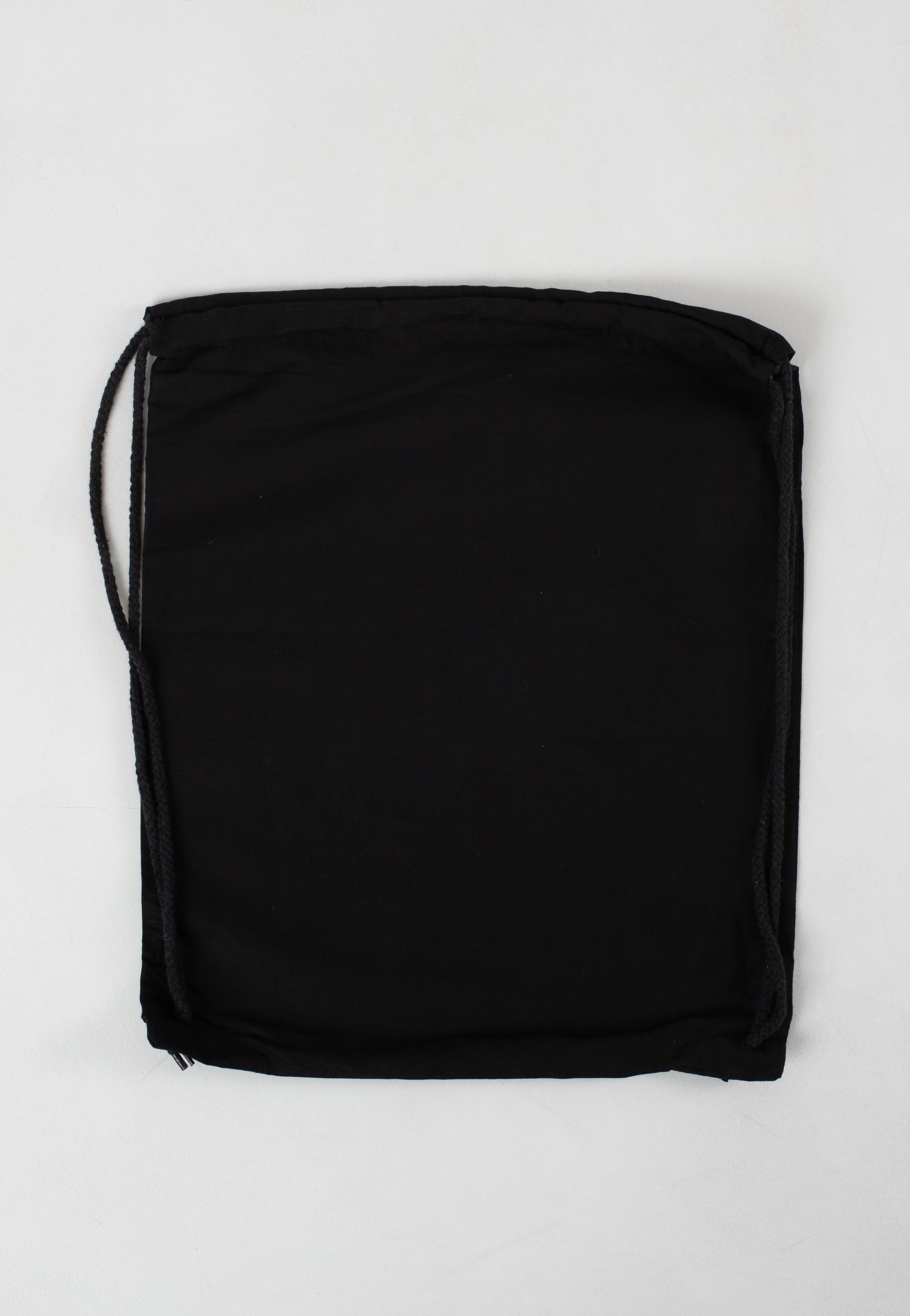 avantasia-moonglow-drawstring-sac-dos-noir image 3