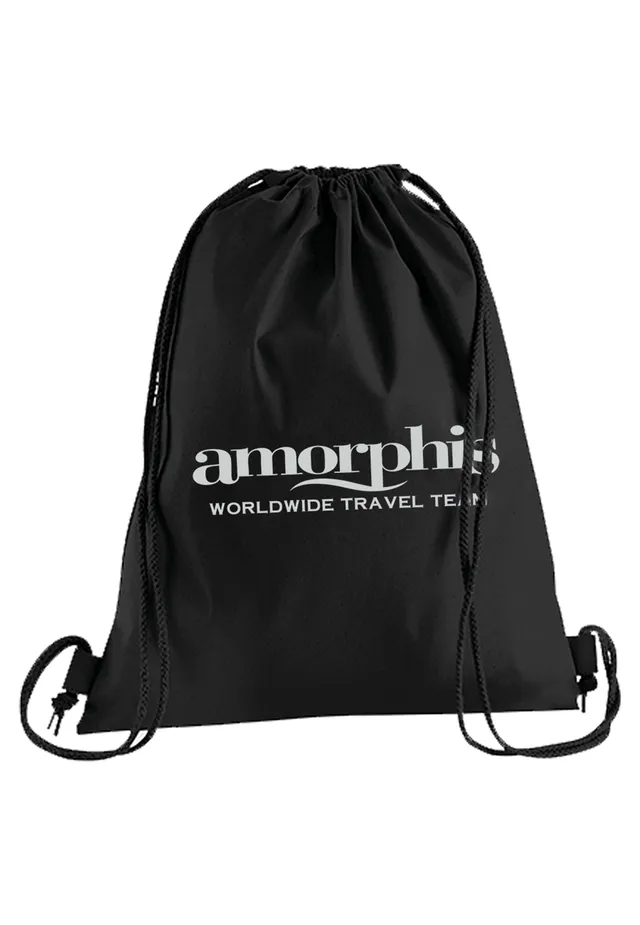 amorphis-worldwide-travel-team-sac-backpack-noir image 1