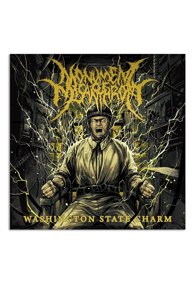 monument-of-misanthropy-washington-state-charm-cd-digipak-death-metal image 1