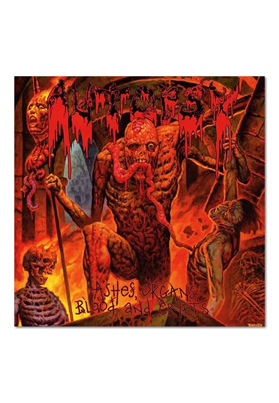 autopsy-ashes-organs-blood-and-crypts-cd-death-metal image 1