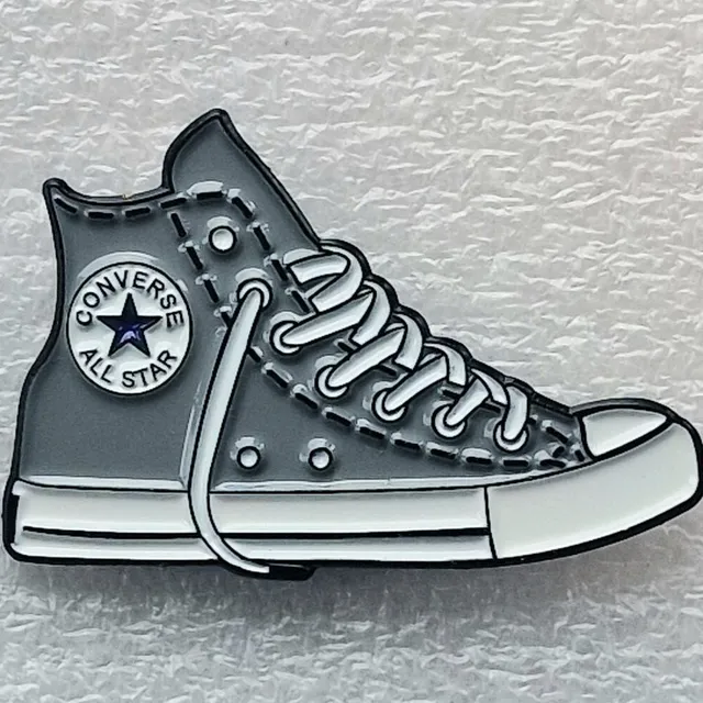 converse-pin-s-mail-gris-small-petit-format image 1