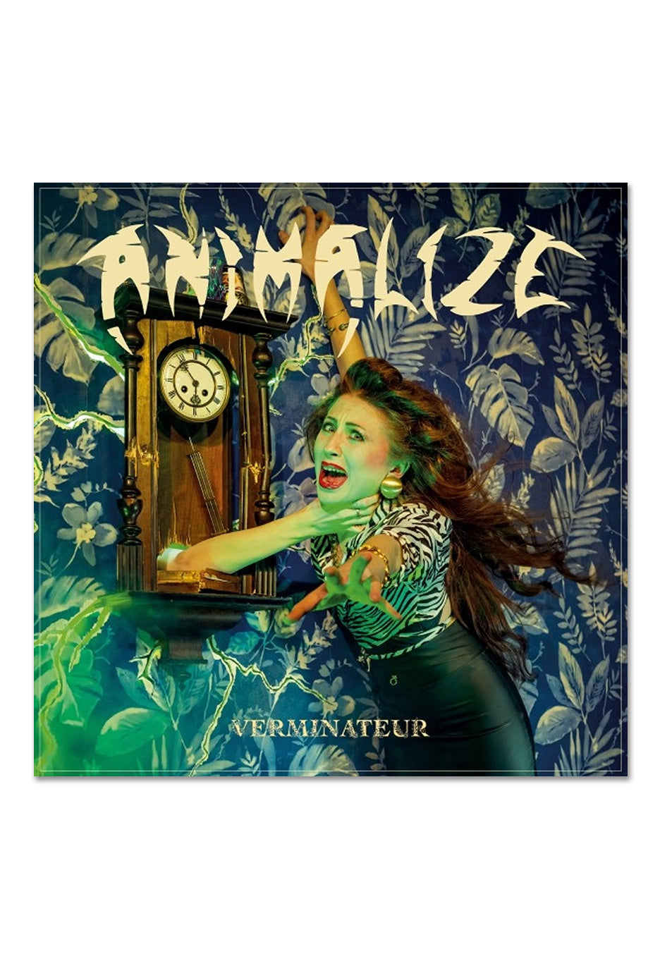 animalize-verminateur-vinyle-lp-heavy-metal image 2