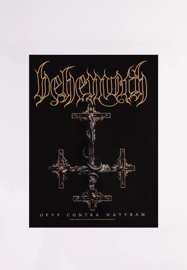 behemoth-opvs-contra-natvram-backpatch-dos-noir image 1