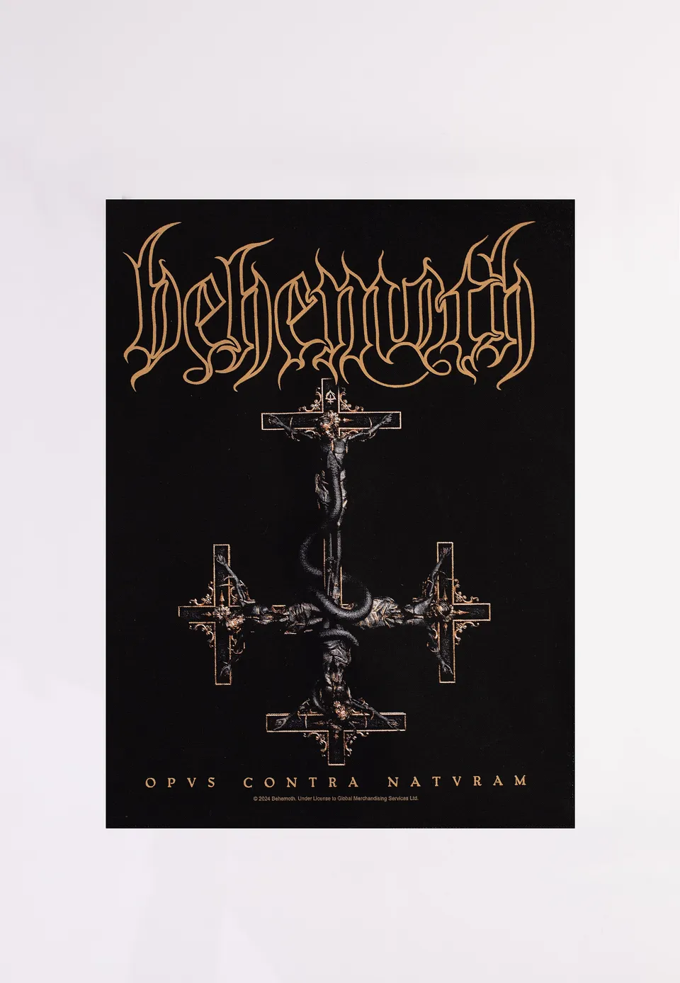 behemoth-opvs-contra-natvram-backpatch-dos-noir image 1