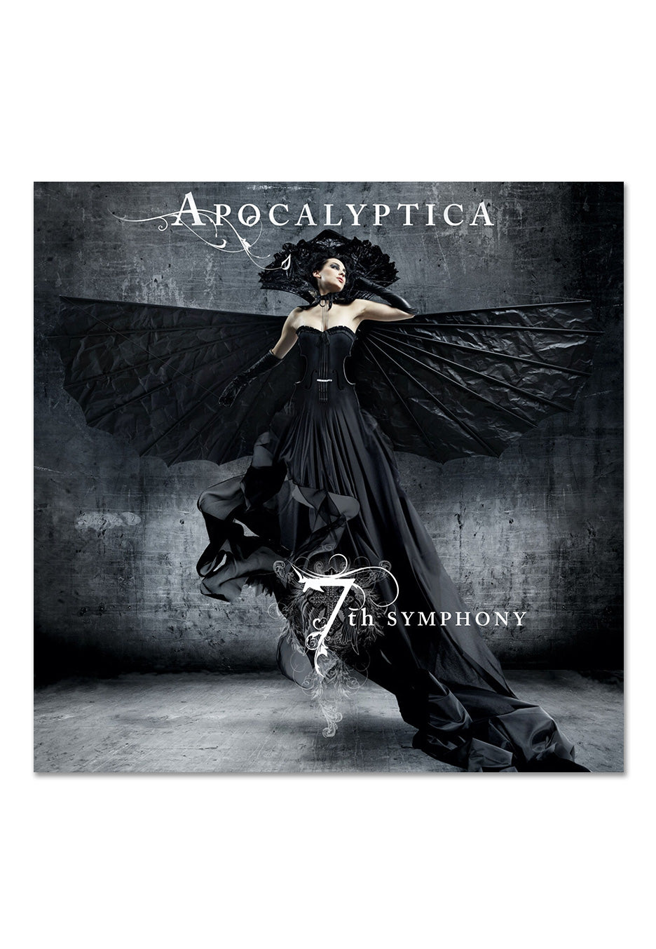 apocalyptica-7th-symphony-cd-album image 1