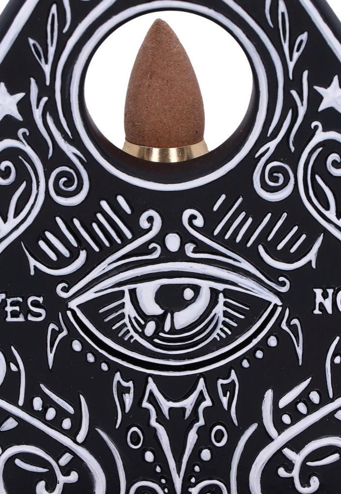 nemesis-now-spirit-board-br-le-encens-r-sine-noir image 3